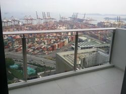 Lumiere (D2), Apartment #504539161